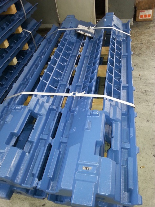 1555429634-0-44545700_15632_f_jtolei1h3_ghisa_1-500