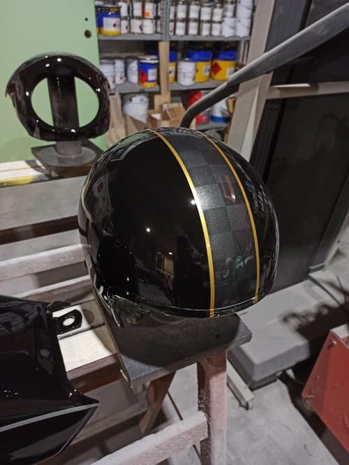 1682680510-0-37381000_1618662703603-500