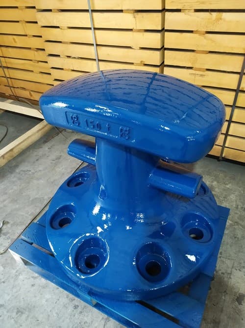 1682680915-0-12092000_1618663296368-500